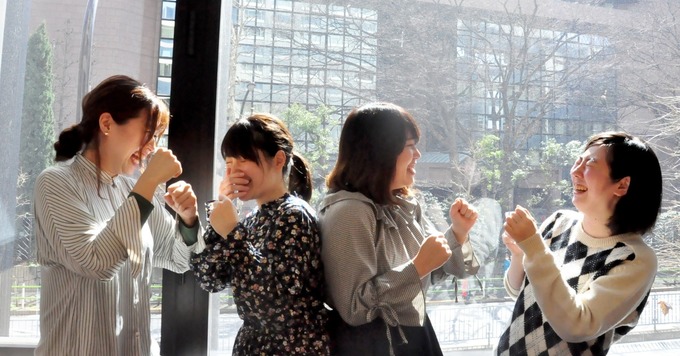 ホスピタリティの力で自社サービスを支えるカスタマーリレーション <キャリアチェンジ歓迎>