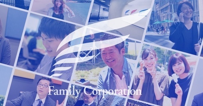 【総務】プライベートと両立しながらお仕事しませんか?|「土日休み・残業少なめ」昨年引っ越しばかりのキレイなオフィス<銀座SIX勤務>です!(月給25万円~)