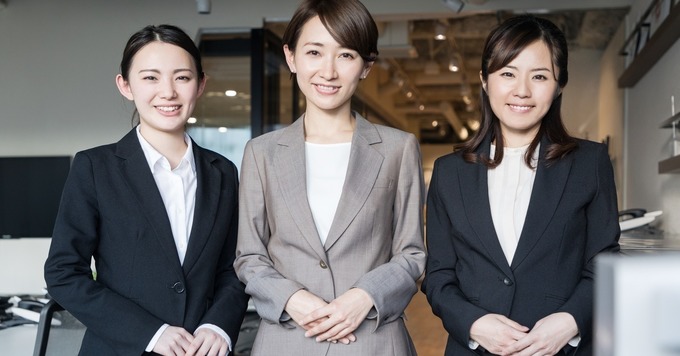 ◆業界未経験歓迎◆大手顧客のデジタルマーケティングに関する課題をコンテンツで解決する法人営業◆時短歓迎・リモートOK◆