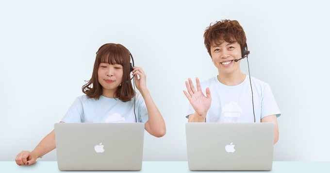 【恵比寿駅徒歩2分】【シフト制】【年間休日120日】【ランチ代支給あり】プライベートも仕事も妥協なく楽しめる!お店の人に寄り添う、スマレジのカスタマーサポートを募集。