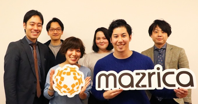 【セールス】Sales Techで営業を変える。クラウド営業支援ツール「Senses」のセールスリーダー募集!