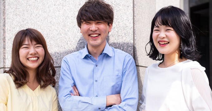 【第二新卒でReStart!】総合職:創業44年目を迎える基盤のある企業です:幅広い業務の中でなりたい自分を見つけてみませんか?