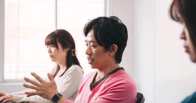 【社長が一次面接します】理念共感する会社で働きたい方。プロフェッショナルとしてお客さんを最高に喜ばせるWebマーケターになりましょう