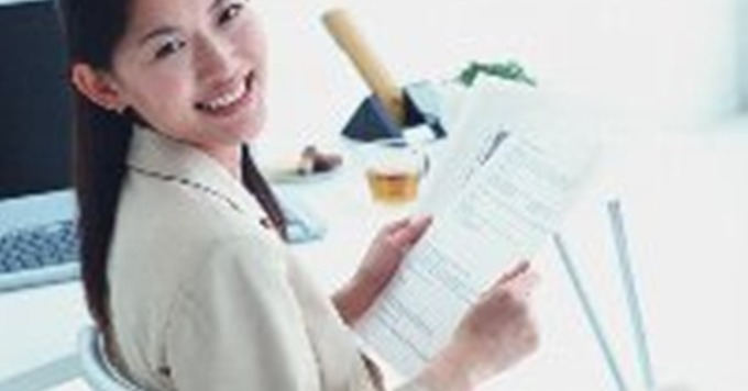 派遣コーディネーターを募集しています<フレックス有・残業少>
