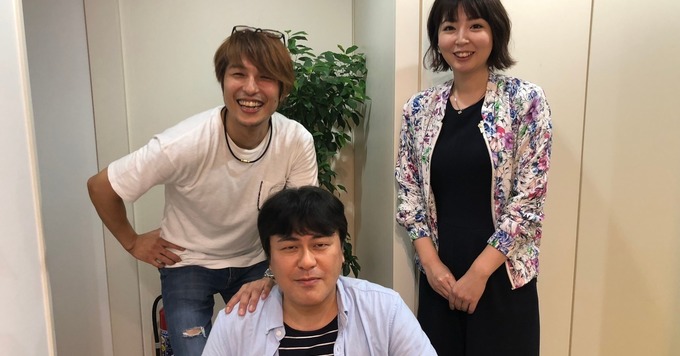 <時短勤務も可♪・南青山オフィス><子育てママ応援!> IT系・アシスタントセールスディレクターを募集!