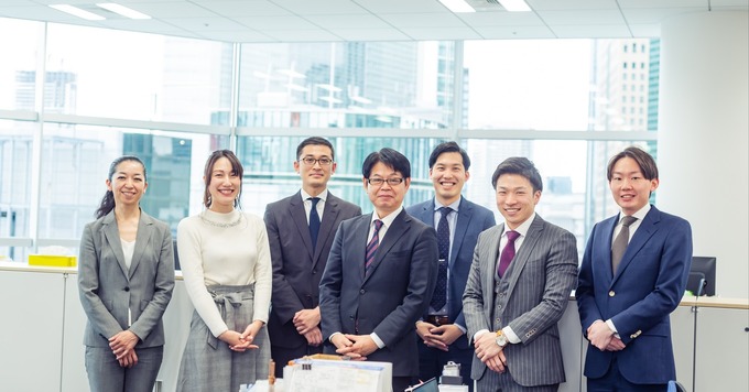 <UIターン歓迎!大阪オフィス立ち上げ営業メンバー募集>関西エリアのお客様へ”納得できる不動産取引”を提供して頂けるエージェントを募集しています