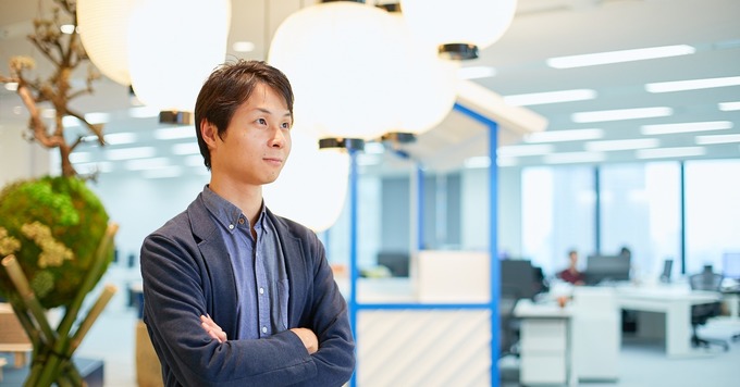 【営業マネージャー】人間に匹敵するAI翻訳『T-4OO』を一緒に大きく育てませんか?