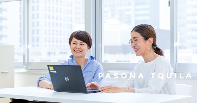 【2020年4月〜6月入社/IT未経験歓迎】Salesforce運用サポート|Excelなどで業務効率化をしていた方にぴったりのお仕事です!