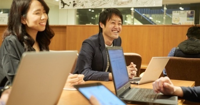 【コンテンツ企画/制作担当】時短など柔軟な働き方ぜひ相談ください!/全社横断で企画制作に携わっていただきます/残業はほぼありません(月平均5‐15時間程度)。