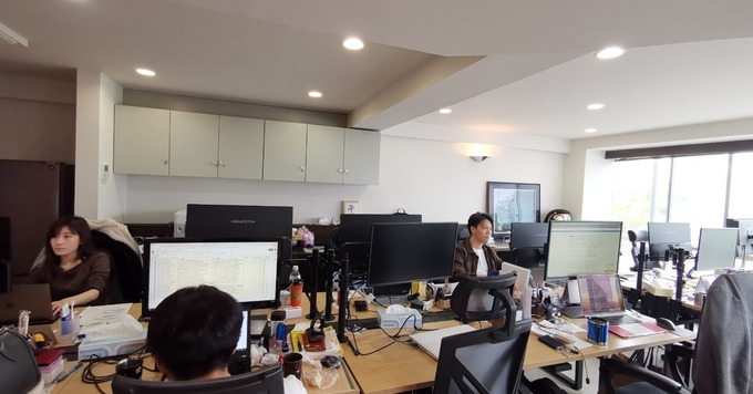 【在宅OK!WEBメディアの編集ディレクター】◆昨対売上355%で急成長のデジタルマーケティング企業◆《原宿、表参道駅方面の好立地/フレックス可/リモート面談可》