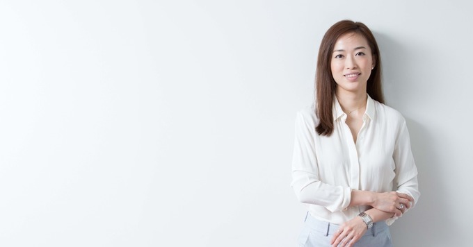 《社会課題を解決するスタートアップ企業で経験を活かしませんか?》セールス&マーケティングチーム 新しい仲間募集♪