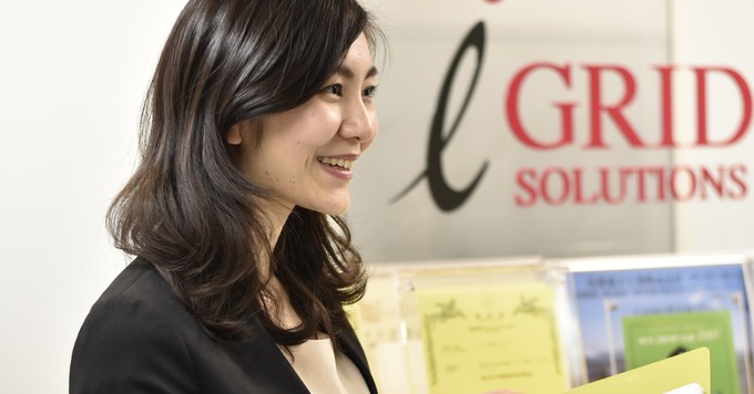 【商品/販促企画】伊藤忠商事と資本提携/20兆円市場が舞台の「エネルギー課題を解決する」企業の『販売促進』担当