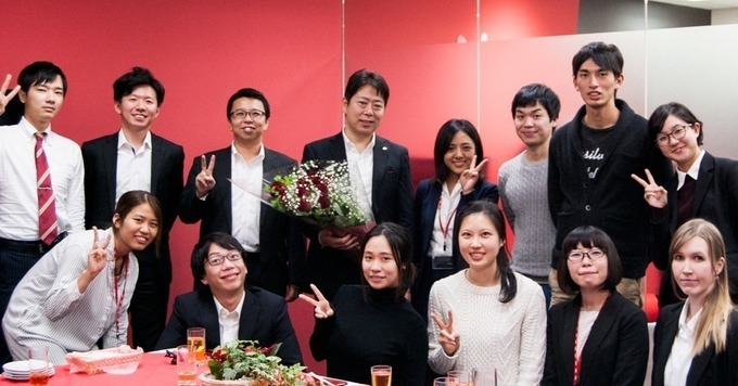 【時短OK・週3でもOK・在宅ワークも可】◆多数ある自社メディアの制作・リニューアルをお任せ!自社メディアを育てるWEBデザイナー募集
