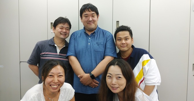 経営コンサル企業《残業少なめ/年間休日120日/年収600万円以上可》◆会社を「働き方改革関連法に対応できる組織体制」でバックアップする<人事管理職>◆映像コンテンツの企画・制作事業を展開する企業を支える