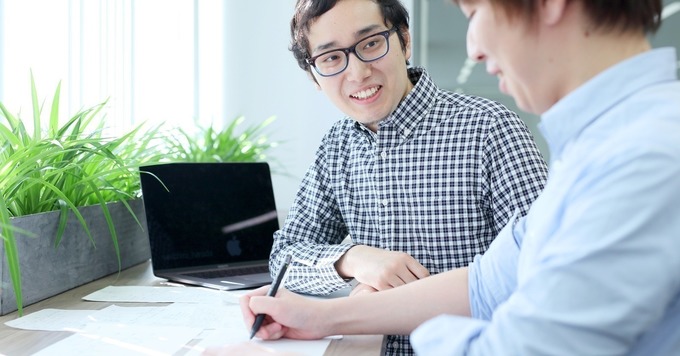SEOスキルをお持ちの方歓迎。名古屋オフィスでSEOマーケターを募集!