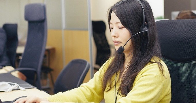 1年後のトップシェアを目指す注目のHRテックのサービス/お客様との商談を設定し、その後のストーリーを描く「インサイドセールス」の募集<徹底した業務効率でメリハリのある働き方>