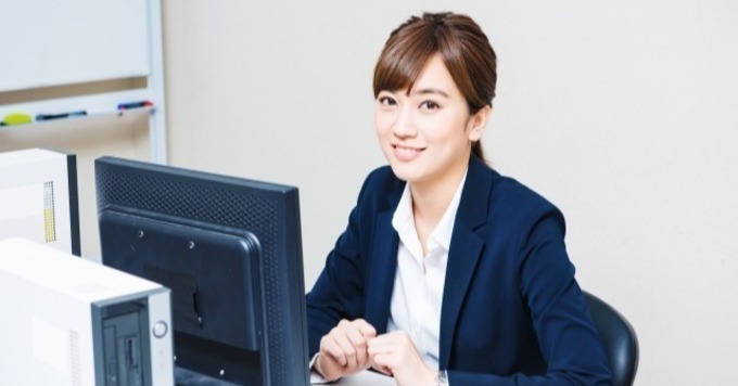【人事労務】”人事未経験”からの採用実績あり◎スキルアップ&ワークライフバランスもどちらも叶える◆育休復職率95%!女性活躍中◆東証一部上場
