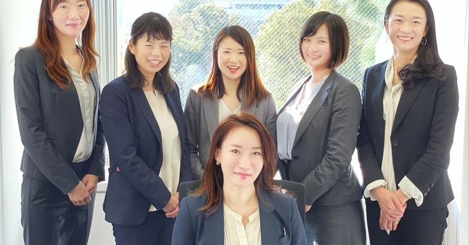 経験者MR ーブランクOK!資格失効OK!勤務地選択可! ~母として、妻として、一人の女性として、もう一度MRに返り咲きたい方へ~ ※現役MRも歓迎!