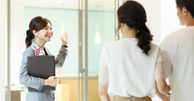 【業界未経験歓迎!・転勤なし!】名古屋駅近隣の結婚式場「アルカンシエル」のウェディングプロデューサー《働きやすい環境整備/時短復帰制度あり/海外研修制度あり 》