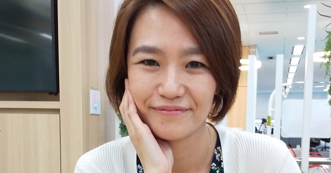 プロジェクトマネージャはPMOの役割を担っており、コンサルティングプロジェクトを円滑にすすめるためのサポートを行います。ビジネスオペレーション等の経験を活かせます。Work from Anywhereなら時間を有効に使うことができ、ワークライフバランスをうまく保ちながら、キャリアアップを実現できます。
