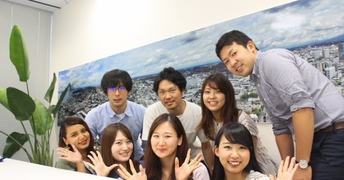 【未経験OK!】転勤無し★年間休日128日★女性多数活躍中!会社をサポートしたい、経理・営業のアシスタントを募集!