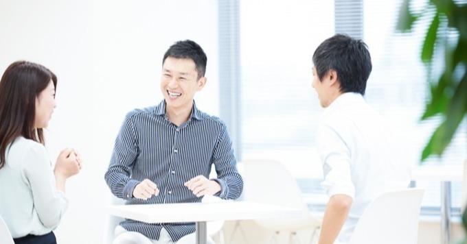 【日本語事業オペレーションリーダー】新規事業|2019年5月始動のオンラインビジネス日本語学習サービスのトレーナー育成と業務オペレーションの改善を担うキープレイヤーを募集
