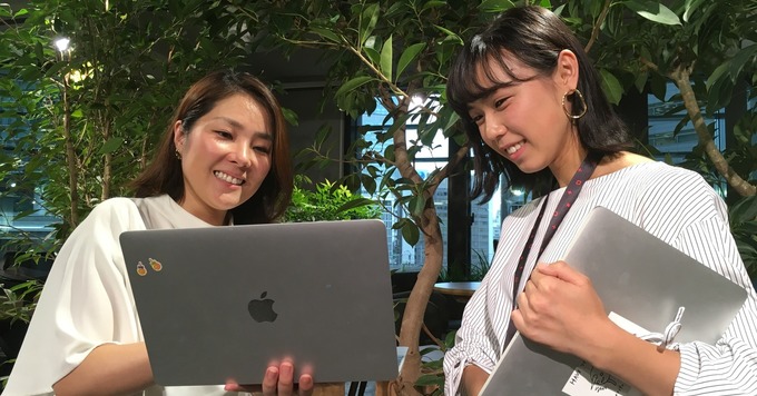 ◆企業の採用力を強化するWEB面接プラットフォーム「HARUTAKA(ハルタカ)」のカスタマーサクセス《フルフレックス/リモートワークも可能!》