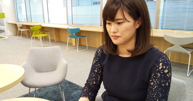 貴方のITスキル/経験を活かして、顧客の成功を支援するTAMサービスを提供する業務です。Work from Anywhereでの柔軟な働き方の中で時間を有効に使うことができ、ワークライフバランスをうまく保ちながら、キャリアアップを実現できます。