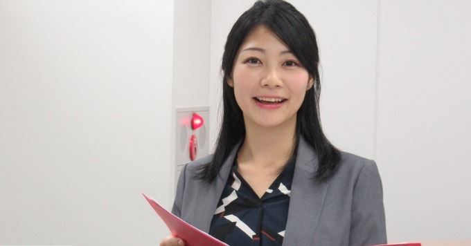 【英語スキルが活かせる!】未経験から始めるITサポート事務!業務を通じて、将来活かせるITスキルを身に付けたい方歓迎!