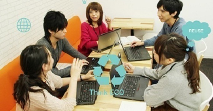 【上場企業・未経験可】新規事業として展開をしている総合宅配レンタルサービスのバックヤードの運営をお任せします。《残業少なめ/充実した福利厚生》
