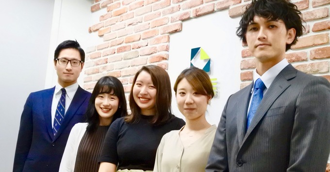 【月平均残業時間20時間未満/スキルアップで給与UP30%も可能】大手企業・上場企業での事務職《事務経験を活かしながらより働きやすい環境でキャリアアップと給与UPを実現しませんか?》