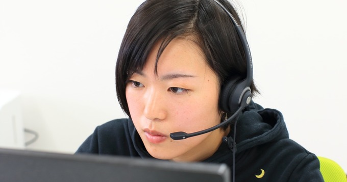 【フルリモートOK/運用設計・企画職】多数のキャリアメディアを運営する企業の新規事業推進メンバー《東証マザーズ上場企業/ワーキングマザー活躍中/短時間勤務相談可/残業少なめ》