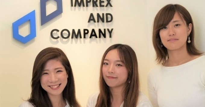 西中・新大阪スグ【法人営業】☆女性活躍支援☆家庭や子育てとの両立を応援!(お子様の学校行事・急なお休みも考慮します)月給27.7~//法人営業