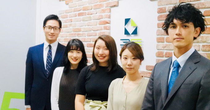 スタートから月収30万円以上+αのスキル年収も30%以上UP可能性も!一部上場企業での【プロジェクトサポート業務】月平均残業時間15時間程度/コミュニケーションスキルを活かせる