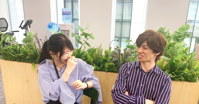 未経験歓迎!【自社メディア事業の担当者】/新規メディアの企画にチャレンジできる!/フレックスタイムで効率的な働き方を実現!/育休取得実績あります
