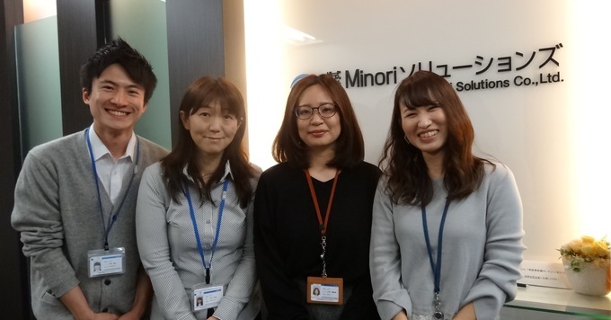 【企画営業・社内業務コンサル】〜金融に関する業務知識やご経験を活かし「第二創業期」のキーパーソンに〜《住商系SCSKグループ/残業20時間未満/年間休日125日/有給消化率80%/育休復職率 100%》