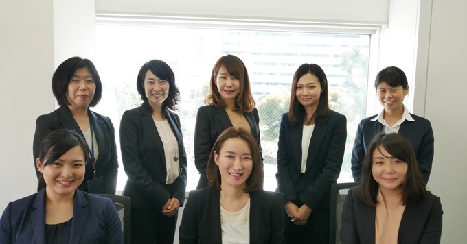 【兵庫】経験者MR ーブランクOK!資格失効OK!勤務地選択可! ~母として、妻として、一人の女性として、もう一度MRに返り咲きたい方へ~ ※現役MRも歓迎!