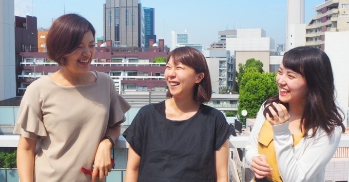 <WEBデザイナー募集>レガシーな巨大市場のあたりまえを生み出す。成長フェーズのシェルフィーで3人目のデザイナーに!<大きい裁量でのびのび活躍してください!>