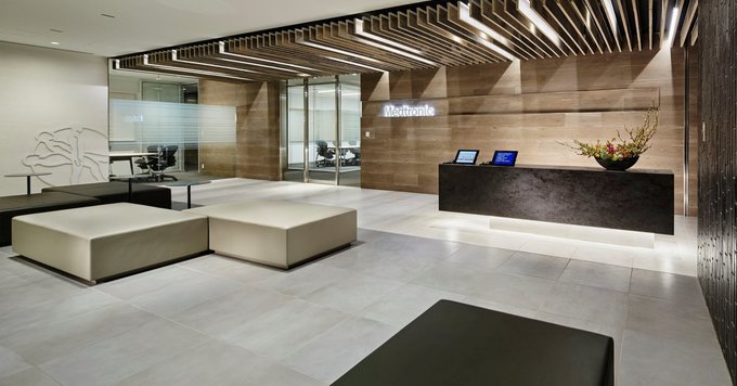 【業界未経験歓迎!】世界トップクラス品質の医療機器営業※20代~30代活躍中