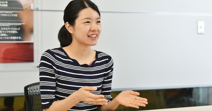 【未経験から一流のセキュリティエンジニアを目指しませんか】未経験歓迎 セキュリティエンジニア向け説明選考会