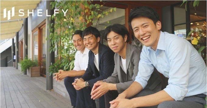既存の枠にとらわれない事業開発型【セールス】を募集!52兆円の建設市場にイノベーションを巻き起す!<ワークライフバランスを重視しています!>