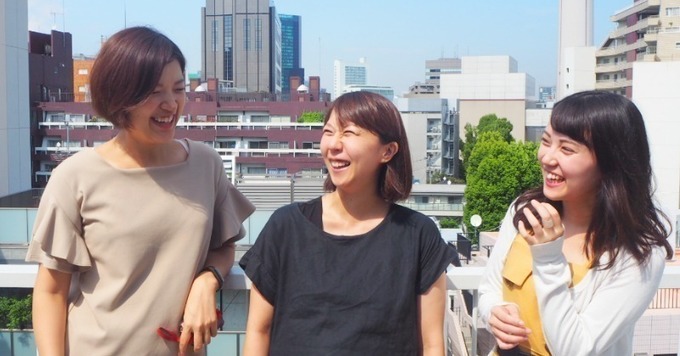<WEBデザイナー募集>レガシーな巨大市場のあたりまえを生み出す。成長フェーズのシェルフィーで3人目のデザイナーに!<大きい裁量でのびのび活躍してください!>