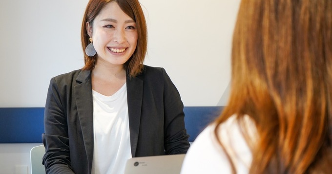 《マネージャー候補!リクルーティングアドバイザー》メディア掲載多数!話題のプログラミング教育×人材紹介事業/受講生の幸せのために営業戦略を考え実行することがミッション!