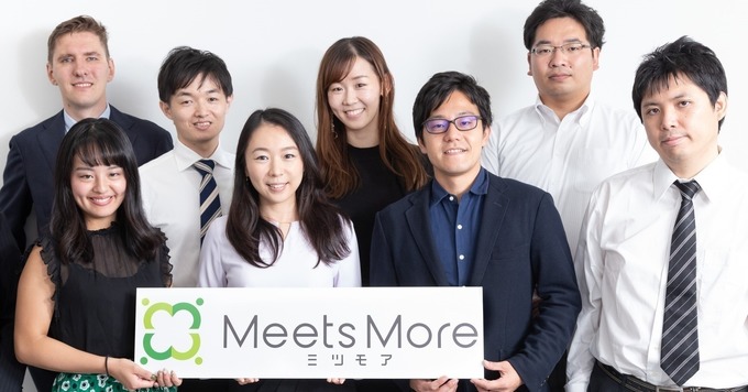 【カスタマーサクセス職】ローカルサービス市場の効率化をめざすプラットフォームを運営するITベンチャー