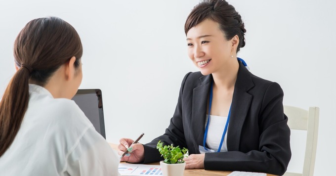 経営企画部。新規人材事業の立上げ!人材紹介事業のお仕事!!