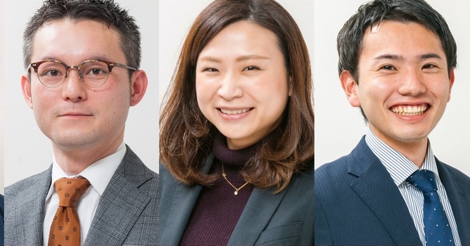 【英語・中国語を活かす】インバウンド×体験!世界各地の旅行会社を相手に営業をお願いします!自分で考えて動くのが好きな方!旅行好きな方必見!