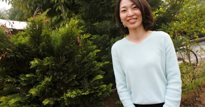 【西中・新大阪スグ】 人気グルメサイトの広告営業「経験ゼロから半年後にトップセールスになる」/月給27.7万~/年間休日131日