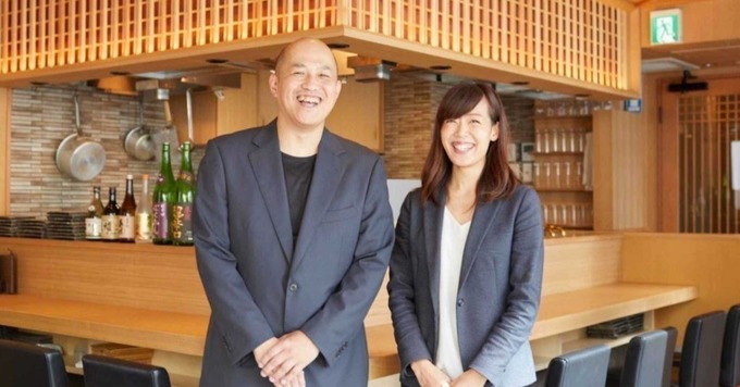 【店舗内装の企画営業募集!】マーケティングの観点から、店舗づくりを考える!★実力で給与UP/フレックス制★