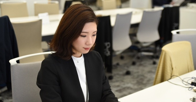 名古屋市・久屋大通駅徒歩3分★【第二新卒・未経験大歓迎!】 ★法人営業職★もう一度フレッシュな気持ちでチャレンジするメンバー多数!