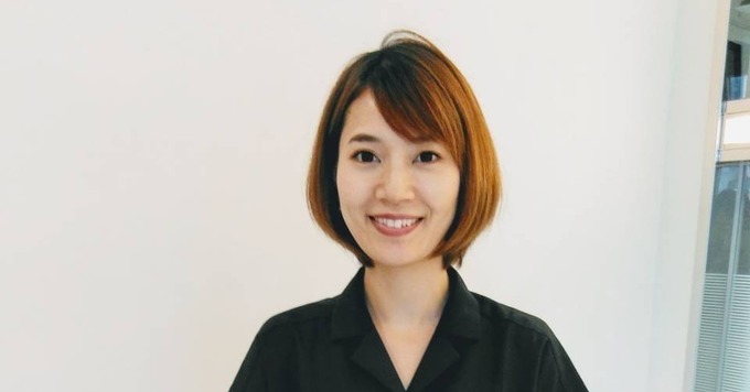【IT×医療で社会貢献度の高いお仕事】夜間救急サービス運営企業での経理・労務アシスタント!実務経験がなくてもチャレンジOK!ママワーカー活躍中♪